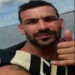 Euton Almeida assalta mulheres na Baixada Fluminense
