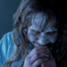 O Exorcistas remake