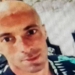 PM foi preso e confessou envolvimento no assassinato do namorado de sua ex-esposa