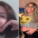 Uma mulher de 33 anos, grávida de seis meses, e a mãe dela, de 67, foram mortas a tiros na noite desta sexta-feira (13), no bairro do Cônego, em Nova Friburgo