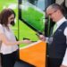 ‘Uber dos ônibus’, FlixBus estreia no País para concorrer com a Buser
