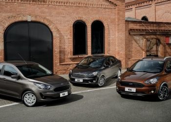 Brasil é o 5º país mais caro para se ter um carro 0 km; confira o ranking