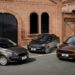 Brasil é o 5º país mais caro para se ter um carro 0 km; confira o ranking