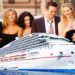 Cruzeiro temático de “Friends” acontecerá em 2022: veja como será e preços