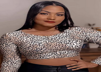 Adolescente morre após sexo