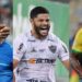 jogadores foram chamados pelo treinador para "substituir" atletas que não foram liberados para Data Fifa