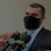 Ganhar dinheiro, ter R$ 20 milhões em casa, isso por si só não é um crime”, afirmou Thiago Minagé.