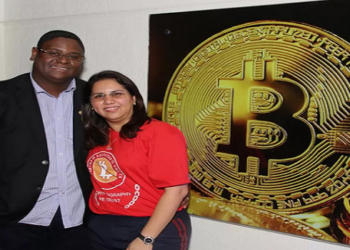 'Faraó dos bitcoins': nova ação coletiva fala em mais de 300 mil lesados e cobra R$ 17 bilhões da empresa