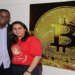 'Faraó dos bitcoins': nova ação coletiva fala em mais de 300 mil lesados e cobra R$ 17 bilhões da empresa