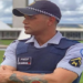 Soldado Henrique Harrison pede R$ 25 mil em danos morais de cada denunciado; ele foi alvo de comentários preconceituosos em grupos de WhatsApp
