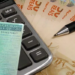 Valor do IPVA é calculado com base nos preços de veículos no varejo e medidos pela Tabela Fipe;