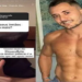 Renan Bolsonaro leva unfollow de Carlos e Eduardo