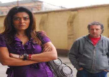 Quadrilha de estelionatários deu golpe em Juliana Paes