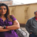 Quadrilha de estelionatários deu golpe em Juliana Paes