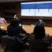 Objetivo é conectar empregadores e jovens, diminuindo as dificuldades em alcançar a primeira oportunidade de trabalho em niterói