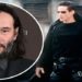 keanu reeves matrix 4 salário