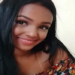 Briga de trânsito motivada por arranhão em retrovisor motivou discussão que gerou morte da jovem