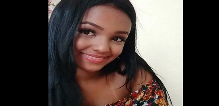 Briga de trânsito motivada por arranhão em retrovisor motivou discussão que gerou morte da jovem