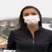 Repórter da Rede Globo é ameaçada após reportagem sobre golpes