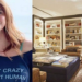 Cobertura triplex de Luciana Gimenez encalha mesmo após valor de venda 'cair' para R$ 70 milhões