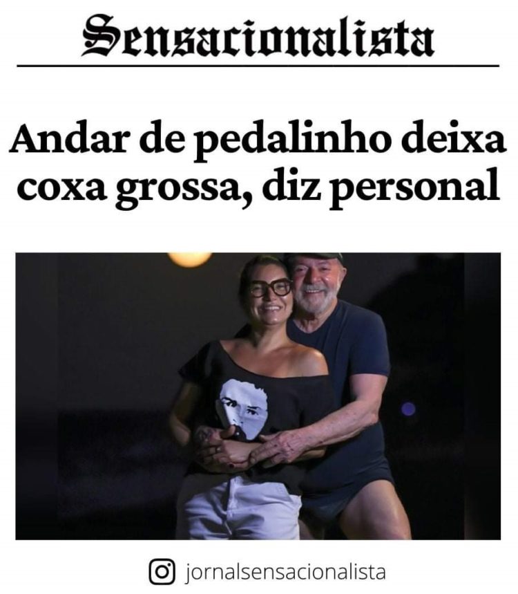 (Reprodução)