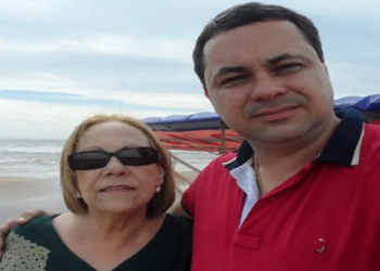Marcelo Lessa Covid