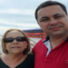 Marcelo Lessa Covid