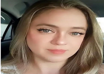 Médica morre em acidente de carro quando seguia de Campos para plantão em Macaé