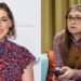 Amy Farrah Fowler cancelada na internet