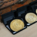 MPMG deflagrou a ‘Operação Mercador de Ilusões’ na manhã desta quinta-feira (5) contra uma empresa que prometia rendimentos com Bitcoin.