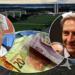 Midia pró bolsonaro