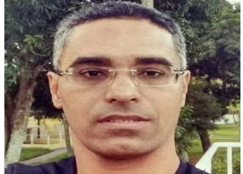 Moisés Alves de Matos estupro
