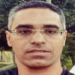 Moisés Alves de Matos estupro