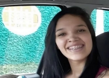 PM MATA ESPOSA ACIDENTALMENTE