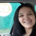 PM MATA ESPOSA ACIDENTALMENTE