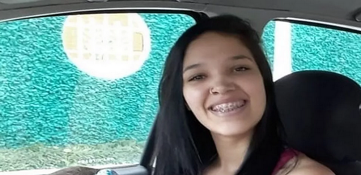 PM MATA ESPOSA ACIDENTALMENTE