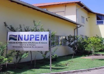 Adolescente com Covid-19 está em estado grave em Campos; Material será analisado por suspeita da variante delta