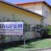 Adolescente com Covid-19 está em estado grave em Campos; Material será analisado por suspeita da variante delta
