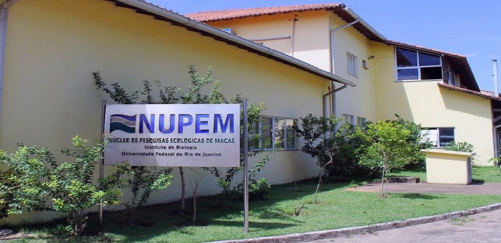 Adolescente com Covid-19 está em estado grave em Campos; Material será analisado por suspeita da variante delta