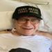 escritor e influenciador Olavo de Carvalho morreu aos 74 anos.