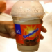 Mcdonalds suspende venda de bebidas na Inglaterra