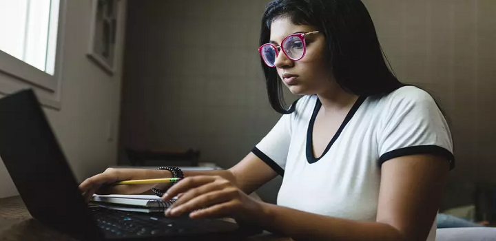 programação é uma das habilidades que terá um grande impacto no futuro próximo