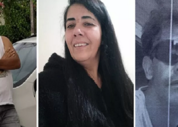 Quadrilha em Teresópolis (RJ) dopa idosa com ‘boa noite Cinderela’ e rouba cerca de R$ 11 milhões;