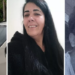 Quadrilha em Teresópolis (RJ) dopa idosa com ‘boa noite Cinderela’ e rouba cerca de R$ 11 milhões;