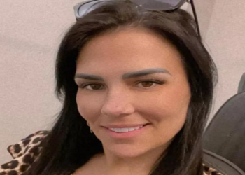 Policial Civil do DF é presa novamente por perseguir ex-namorados