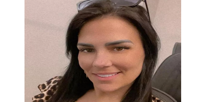 Policial Civil do DF é presa novamente por perseguir ex-namorados