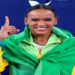 Olimpíadas 2020: Brasil termina em 12º lugar, a melhor posição da história