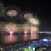 Prefeitura do RJ anuncia reveillon em 2021