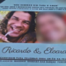 investigador da Polícia Civil de Minas Gerais foi assassinado na tarde deste sábado (21) em Enseada das Garças
