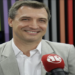 Professor recebe sem dar aulas na USP